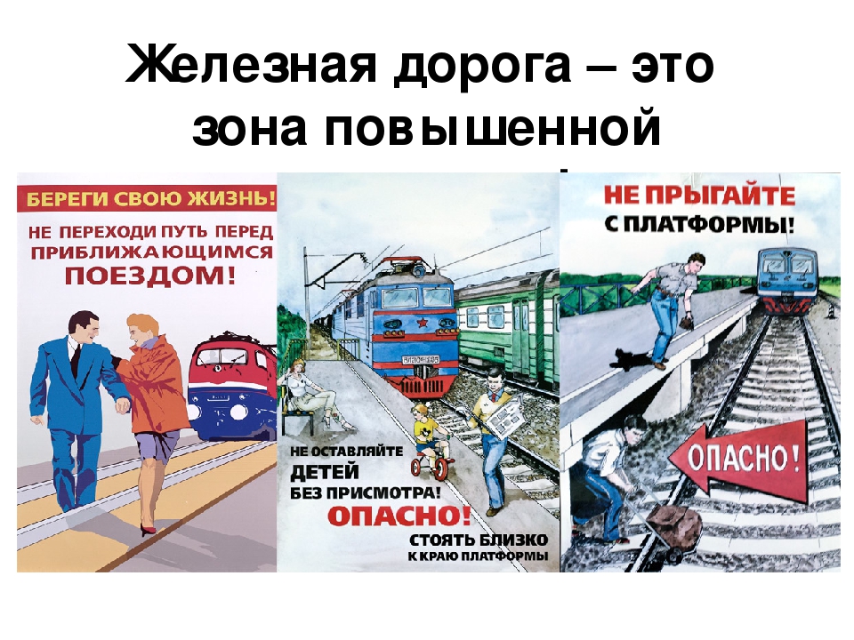 c73e0caa44814e7b6810ec349ce5b9eb.jpg