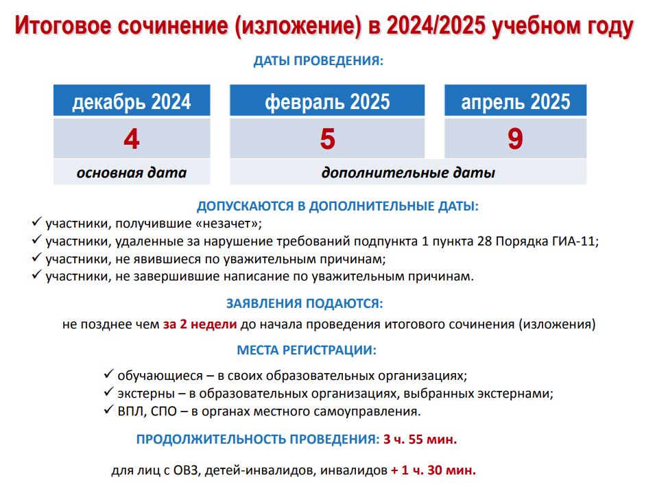 даты_ИС_2024-2025.jpg