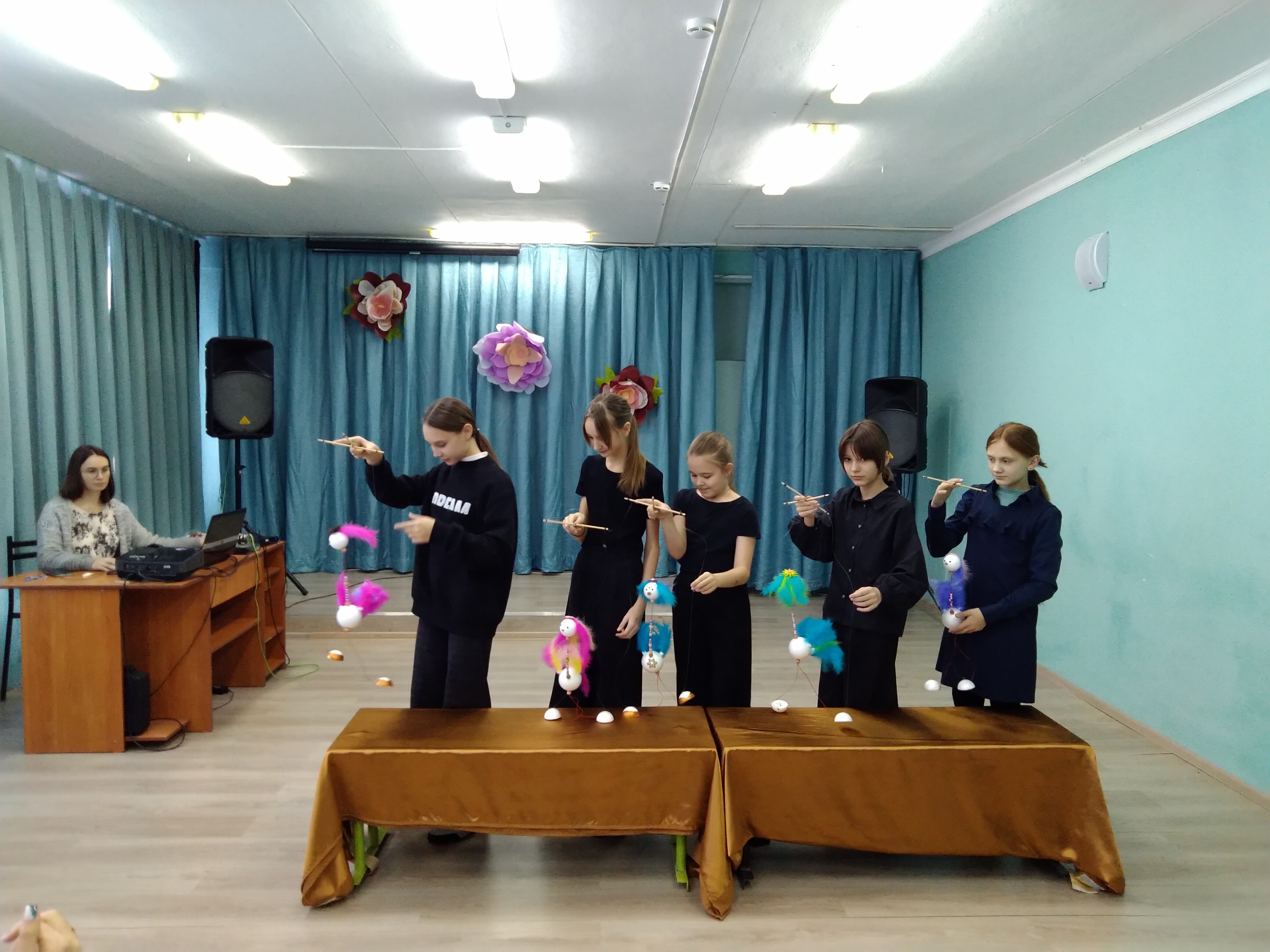 IMG_20231129_131619.jpg