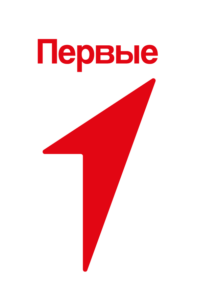 Pervye_logotip_tsvetnoy_Montazhnaya_oblast_1_kopia-218x300.png