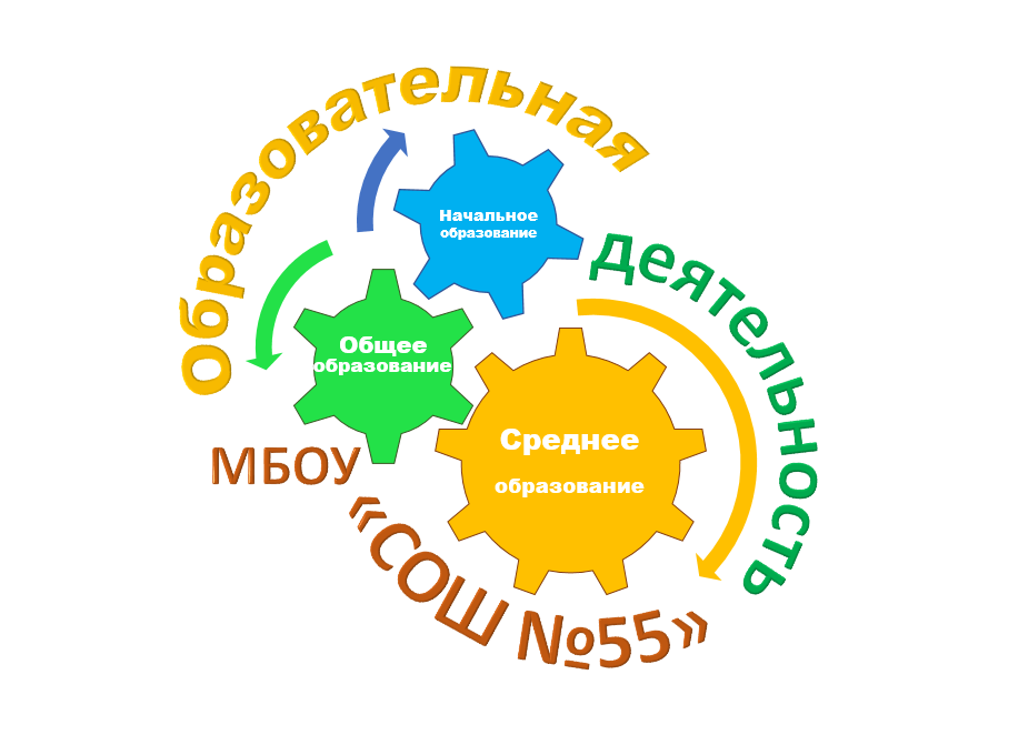 логотип_образовательная_деятельность_испр.png