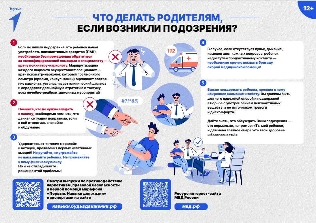 памятка_что_делать_родителям_если_возникли_подозрения.jpg