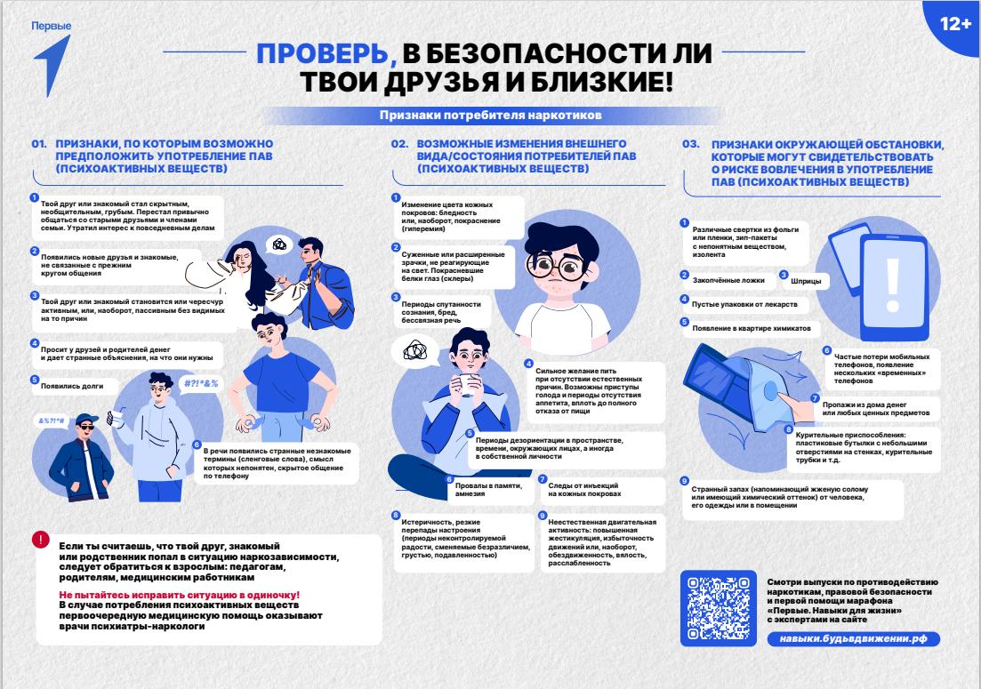 памятка_профилактика_употребления_наркотиков.jpg
